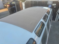 1964 Volkswagen Type 2 for sale in Michigan (ID-163485)