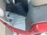 1964 Volkswagen Type 2 for sale in Michigan (ID-163485)