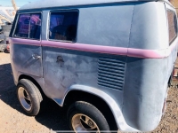 1964 Volkswagen Vanagon for sale in Michigan (ID-113132)