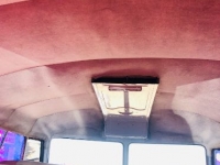 1964 Volkswagen Vanagon for sale in Michigan (ID-113132)