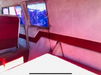 1964 Volkswagen Vanagon for sale in Michigan (ID-113132)