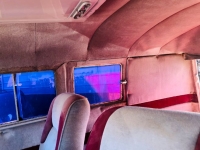 1964 Volkswagen Vanagon for sale in Michigan (ID-113132)