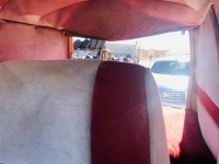 1964 Volkswagen Vanagon for sale in Michigan (ID-113132)