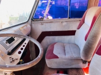 1964 Volkswagen Vanagon for sale in Michigan (ID-113132)