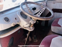 1964 Volkswagen Vanagon for sale in Michigan (ID-113132)