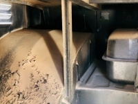1964 Volkswagen Vanagon for sale in Michigan (ID-113132)