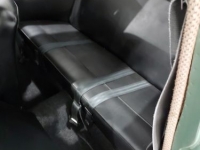 1964 Volvo 544 for sale in Michigan (ID-121686)