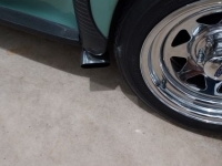 1964 Volvo 544 for sale in Michigan (ID-121686)