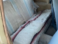 1964 Volvo 544 for sale in Michigan (ID-145404)