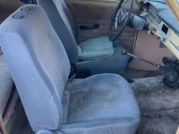 1964 Volvo 544 for sale in Michigan (ID-145404)