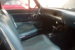 1965 Ford Fairlane 500 for sale in Huber Heights, Ohio (ID-24346)