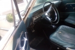 1965 Ford Fairlane 500 for sale in Huber Heights, Ohio (ID-24346)