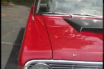 1965 Ford Falcon for sale in Atlanta, Georgia (ID-28387)