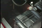 1965 Ford Falcon for sale in Atlanta, Georgia (ID-28387)
