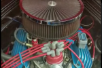 1965 Ford Falcon for sale in Atlanta, Georgia (ID-28387)