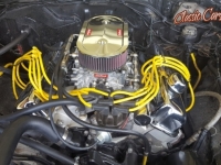 1965 Ford Galaxie 500 for sale in Warman, Saskatchewan (ID-22926)