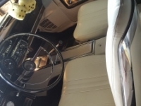 1965 Ford Galaxie 500 for sale in Warman, Saskatchewan (ID-22926)