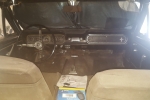 1965 Ford Mustang for sale in Dallas, Texas (ID-25738)