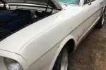1965 Ford Mustang for sale in Carson City, Nevada (ID-72814)