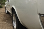 1965 Ford Mustang for sale in Carson City, Nevada (ID-72814)