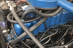 1965 Ford Mustang for sale in Carson City, Nevada (ID-72814)