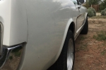 1965 Ford Mustang for sale in Carson City, Nevada (ID-72814)