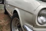 1965 Ford Mustang for sale in Carson City, Nevada (ID-72814)