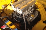 1965 Ford Ranchero for sale in Bakersfield, California (ID-26932)
