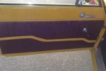 1965 Ford Ranchero for sale in Bakersfield, California (ID-26932)