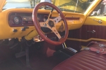 1965 Ford Ranchero for sale in Bakersfield, California (ID-26932)