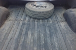 1965 Ford Ranchero for sale in Bakersfield, California (ID-26932)