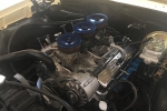 1965 Pontiac GTO for sale in Mesa, Arizona (ID-32227)