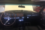 1965 Pontiac GTO for sale in Mesa, Arizona (ID-32227)
