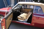 1965 Rambler American for sale in Peoria (Illinois), Illinois (ID-37313)