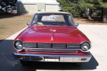 1965 Rambler American for sale in Peoria (Illinois), Illinois (ID-37313)