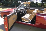 1965 Rambler American for sale in Peoria (Illinois), Illinois (ID-37313)