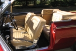 1965 Rambler American for sale in Peoria (Illinois), Illinois (ID-37313)