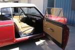 1965 Rambler American for sale in Peoria (Illinois), Illinois (ID-37313)
