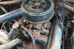 1965 AMC Ambassador for sale in Lincoln, Nebraska (ID-29867)