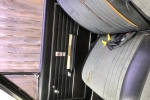 1965 Buick 2-Dr Coupe for sale in Anderson, Indiana (ID-36103)