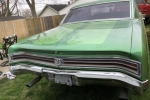 1965 Buick 2-Dr Coupe for sale in Anderson, Indiana (ID-36103)