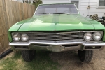 1965 Buick 2-Dr Coupe for sale in Anderson, Indiana (ID-36103)