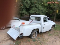 1965 International Truck for sale in Tyler, Texas (ID-68203)