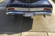 1965 Buick Special for sale