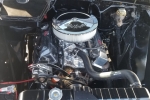 1965 Chevrolet Pickup for sale in Orange, California (ID-74458)