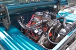 1965 Dodge D100 for sale in Baton Rouge, Louisiana (ID-25835)