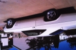 1965 Chevrolet Impala SS for sale in Brandon, Manitoba (ID-37323)