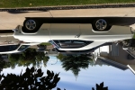 1965 Chevrolet Impala SS for sale in Brandon, Manitoba (ID-37323)