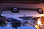 1965 Chevrolet Impala SS for sale in Brandon, Manitoba (ID-37323)