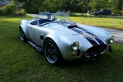 1965 AC Cobra for sale